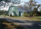 barn 3