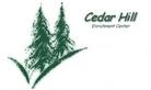 cedarhillnavi 6