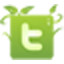 twitter twitter